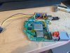 PXL_20250114_104840743.jpg PXL_20250114_104840743.jpg