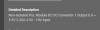 Screenshot_20250212-213437.png