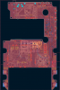 1740082810637.png