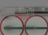 1740084254678.png