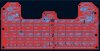 Keyboard_front_Layer.jpg