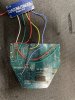 IMG_2002.jpeg