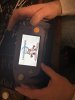 IMG_7974.jpeg