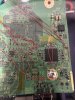 IMG_8062.jpeg