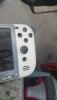 IMG-20250306-WA0076.jpeg