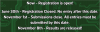 Dates.png