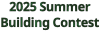 Contest_banner.png