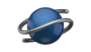Saturn Logo.png