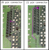 Saturn 8.338mhz location.png