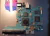 ps2 over 9000 front.jpg