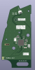 gamepad_right2_back.png