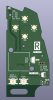 gamepad_right2_front.png