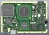mainboard03_front.png
