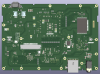 mainboard03_back.png