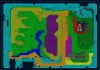 mainboard_inner2.png