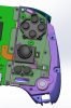 gamepad_left_asy.png
