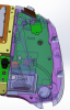 gamepad_left_asy_back.png