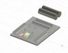 Capture34.PNG