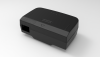 N64 PSU.806.png