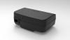 N64 PSU.807.png