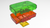 N64 PSU.808.png