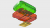 N64 PSU.809.png