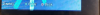 1750738936592.png