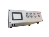 Mini-CRT Render-LowRES.png