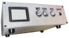 Mini-CRT Render-LowRES.png