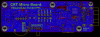 Screenshot 2025-07-08 004038.png