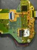 微信图片_2025-07-10_002644_461.jpg