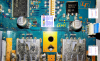 Power Board and LEDs 7900.png