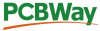 PCBWay-logo-2603039442.png