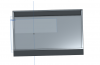 Main Case Part For FailMii Portable.png