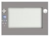 Screen Part For FailMii Portable.jpeg