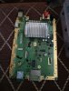 Wii Family Edition Mobo.jpg