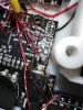 Interface-RVLamp.jpg