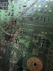 CKDIU10Wires.jpg