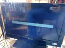 Trimmed 04.webp