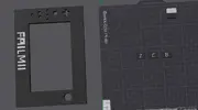printing screen part and shoulder buttons.webp
