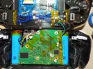Wiring 02.webp