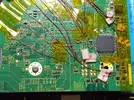 Wiring 03.webp