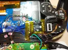 Wiring 04.webp