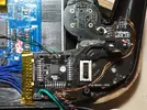 Wiring 05.webp