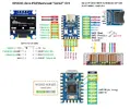 PS2 RP2040 Memcard DIY.webp