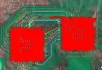 1755313801338.webp