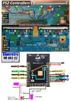 blueretro final.webp
