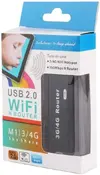 box.webp