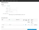 lede-smb.webp