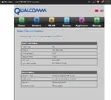 OEM info page.webp
